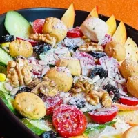 استخدام ظرف شور سالن دار پیک باریستا خانم فست فود|استخدام خدمات فروشگاه و رستوران|یاسوج, |دیوار