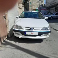 پرشیا