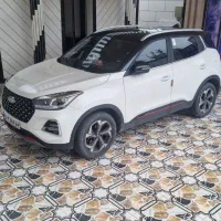 X55 pro مدل ۱۴۰۱