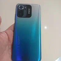 poco m5s 128G 6ram