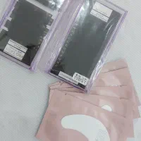 وسایل و ابزار کاشت/اکستنشن مژه|آرایشی، بهداشتی، درمانی|دزفول, |دیوار