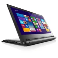 لپ تاپ lenovo flex 2 i5 صفحه لمسی