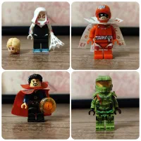 لگو، اکشن فیگور، کارت کیمدی، ماینکرفت|اسباببازی|مشهد, شهید فرامرز عباسی|دیوار