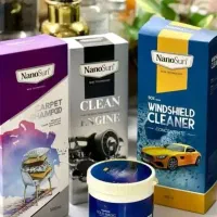 پک خونه تکونی