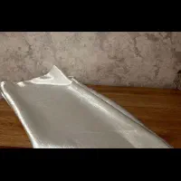 پارچه|لباس|اهواز, پادادشهر|دیوار