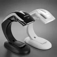 بارکدخوان استوک دیتالاجیک HeronHD۳۴۳۰ دوبعدی باسیم