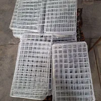 خدمات مفتولی و وسایل آشپزخانه