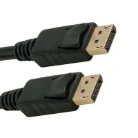 فروش انواع تبدیل hdmi .vga و display|قطعات و لوازم جانبی رایانه|مشهد, امامیه|دیوار