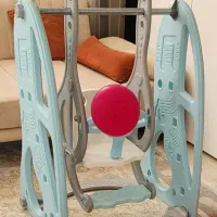 تاب چادرسرخپوستی بلز