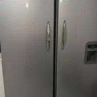 مبلمان ولوازم خانه