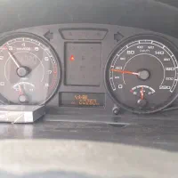 وانت آریسان ۲ مشابه صفر