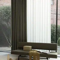 نصب  و فروش پرده