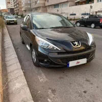 ۲۰۷ سقف فلز اتومات