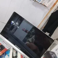 تبلت لنوو