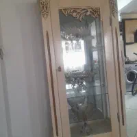 گنجه