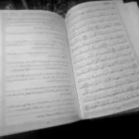 سرکتاب