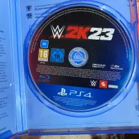 بازی پلی استیشن