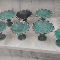 ظرف هفت‌سین