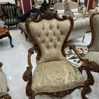 تولیدی وتعمیرات مبلمان