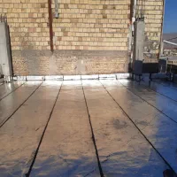 ایزوگام بابای