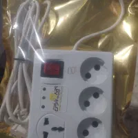 مرکز فرو ش و نمایندگی رسمی لامپ LED پارس|لامپ و چراغ|کوهدشت, |دیوار