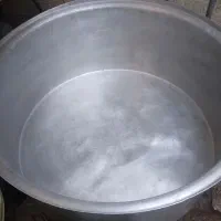 قابلمه روحی