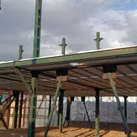 آماتوربندی