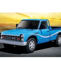 زامیاد دوگانه سوز آپشنال