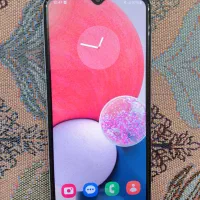 گوشی a13|موبایل|تهران, شهرک غرب|دیوار