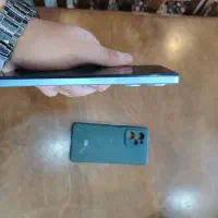 poco x5 pro|موبایل|کرمانشاه, |دیوار