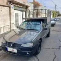 آریسان2 مدل 1402