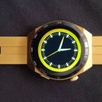 ساعت هوشمنددرحدنو