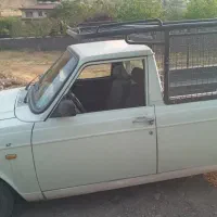 وانت مدل ۹۲