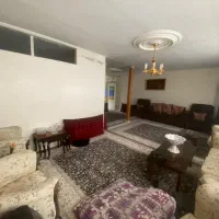 دو-طبقه-مستقل-با-دسترسی-خوب-و-پارکینگ-دار