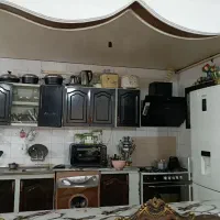 فروش-خونه-ویلایی-همکف