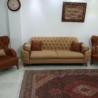 اجاره سوئیت آپارتمان فوق لوکس در ارومیه|اجارهٔ کوتاه‌مدت آپارتمان و سوئیت|ارومیه, |دیوار