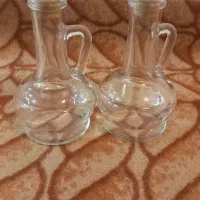 ظروف اصل شیشه ایی|ظروف سرو و پذیرایی|قروه, |دیوار