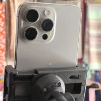 فروش گوشی  آیفون
