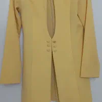 فروش چندعدد مانتو درحدنو|لباس|زرند, |دیوار