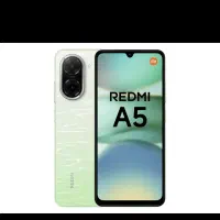 فروش گوشیهای سامسونگ،شیائومی ایفون باحداقل سودممکن|موبایل|اهواز, ۳۰ متری|دیوار