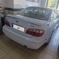 فروش نقدی یا با معاوضه با ماشین