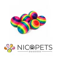 پخش پت شاپ اکسسوری اسباب بازی سگ  گربه، خاک  یونجه