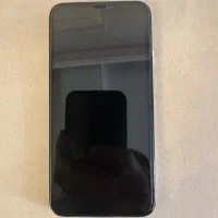 Iphone x 250g|موبایل|تهران, مهران (سیدخندان)|دیوار