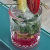 دوره 6 روزه بار گرم و سرد (آکادمی گلکسی)|خدمات آموزشی|دزفول, |دیوار