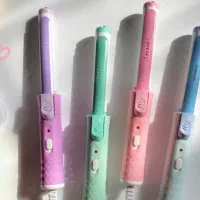 بابلیس مسافرتی مو