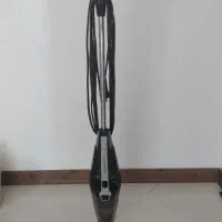 جاروبرقی عصایی|جاروبرقی، جارو شارژی، بخارشو|تهران, مجیدیه|دیوار