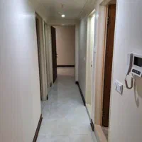 ۱۲۰ متر تکواحدی فول امکانات ۱ ساله هشتم نیروهوایی|فروش آپارتمان|تهران, امامت|دیوار