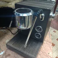 قهوه ساز