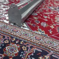 جای غذا خوری  مرغ وخروس و کبوتر