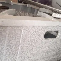 اجاقگاز..|اجاق گاز و لوازم برقی پختوپز|ملکآباد, |دیوار